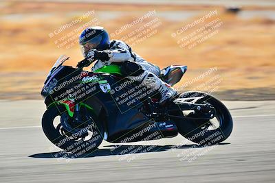 media/Nov-17-2024-Classic Track Day (Sun) [[11951c166c]]/Group 1/Session 3 (Turn 4)/